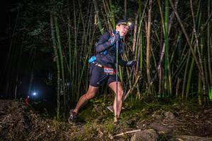 BIB: 700
                            <button type="button" onclick="openModal(6949598)" class="btn btn-primary btn-sm float-right btn-popup" data-toggle="modal" data-target=".modal-high-quality">
                        <i class="fas fa-shopping-cart"></i> Add to Cart
                    </button>
                                            <button type="button" onclick="isThisMe(6949598, true)" class="btn btn-success btn-sm float-right btn-popup btn-isme hidden" data-toggle="tooltip" data-placement="bottom" title="นี่คือรูปของคุณใช่ไหม คลิกที่นี่เพื่อเอาเข้าอัลบั้ม">
                        <i class="fas fa-plus"></i> Add to album
                    </button>
                    <button type="button" onclick="isThisMe(6949598, false)" class="btn btn-warning btn-sm float-right btn-popup btn-isnotme hidden">
                        <i class="fas fa-ban"></i> Remove from album
                    </button>